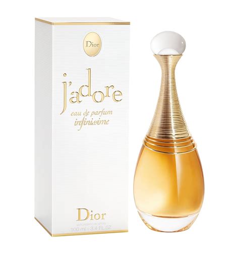 j'adore eau de parfum infin|dior j'adore infinissime gift set.